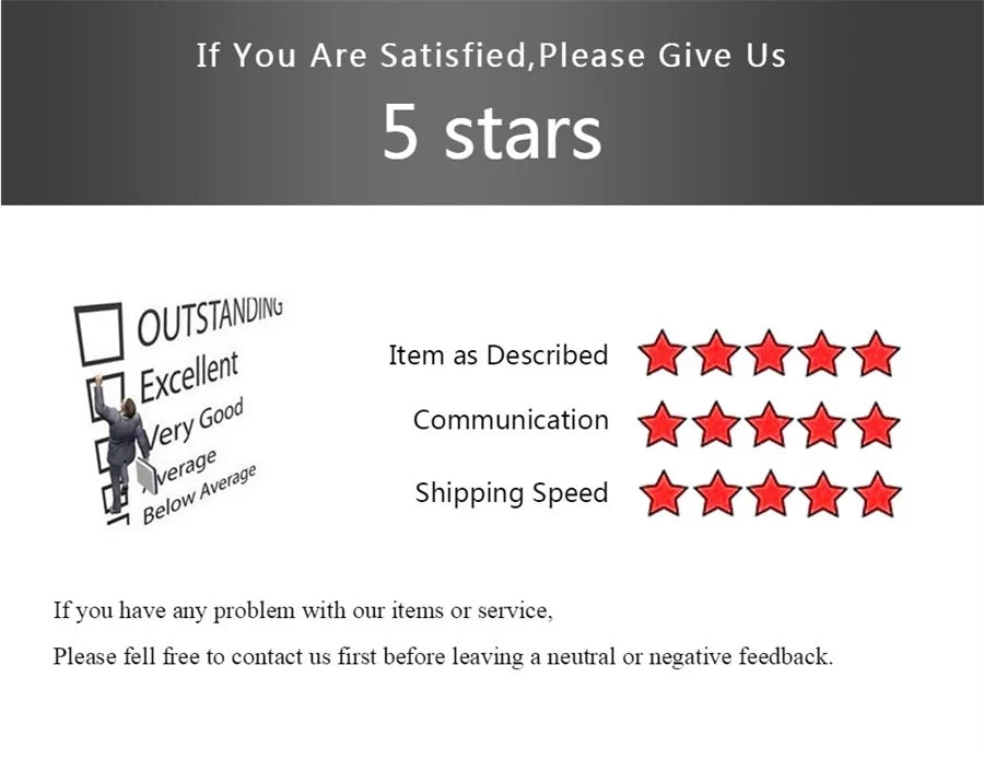 Elegant Cup and Saucer Set Bone China Sugar Jar Milk Jug Coffee Pot Set Cyan Magnolia Home English Mug Teaset Dessert Plate