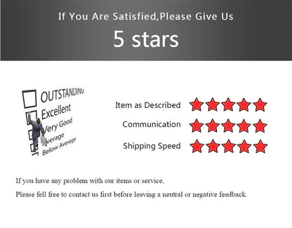 Elegant Cup and Saucer Set Bone China Sugar Jar Milk Jug Coffee Pot Set Cyan Magnolia Home English Mug Teaset Dessert Plate