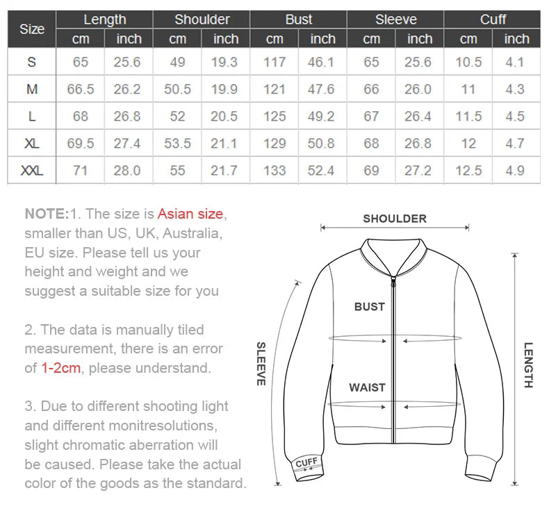 Maden Vintage B15 Bomber Jacket for Men Faux Rabbit Fur Lapel Signature Arm Pocket Winter Thickened Warm Windproof Coat Parkas.