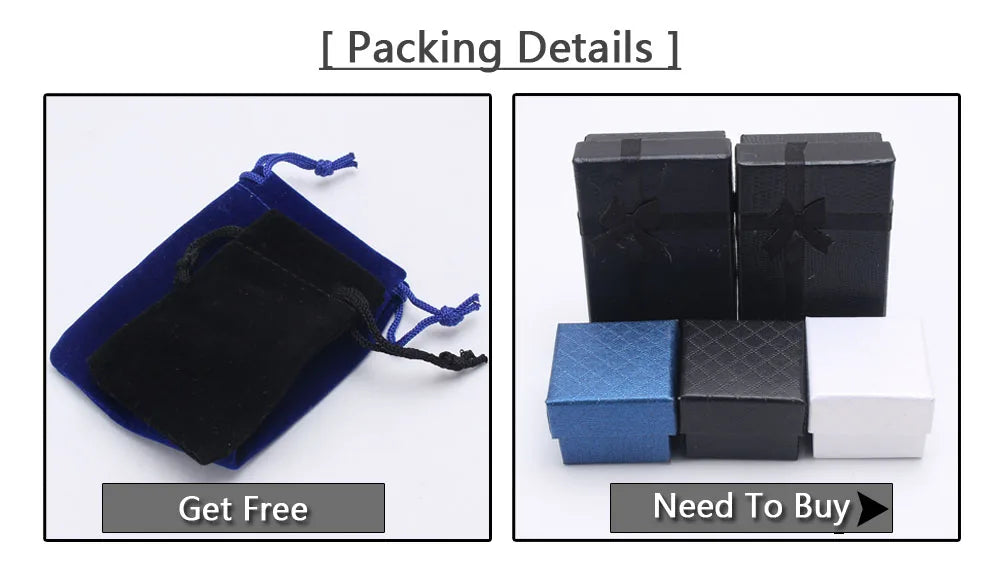 MHS.SUN Trend Stretch Stainless Steel Bracelets Gold Sliver Color 2MM 5MM 8MM Stacked Ball Beaded Bracelet For Women Men Jewelry