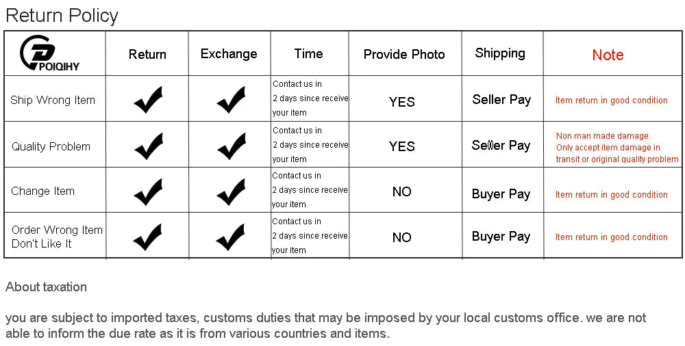 POIQIHY Antique Shower Set Wall Bathroom Bath Shower Faucet Rainfall Brass Swivel Spout Mixer Tap Sliding Bar Shower System