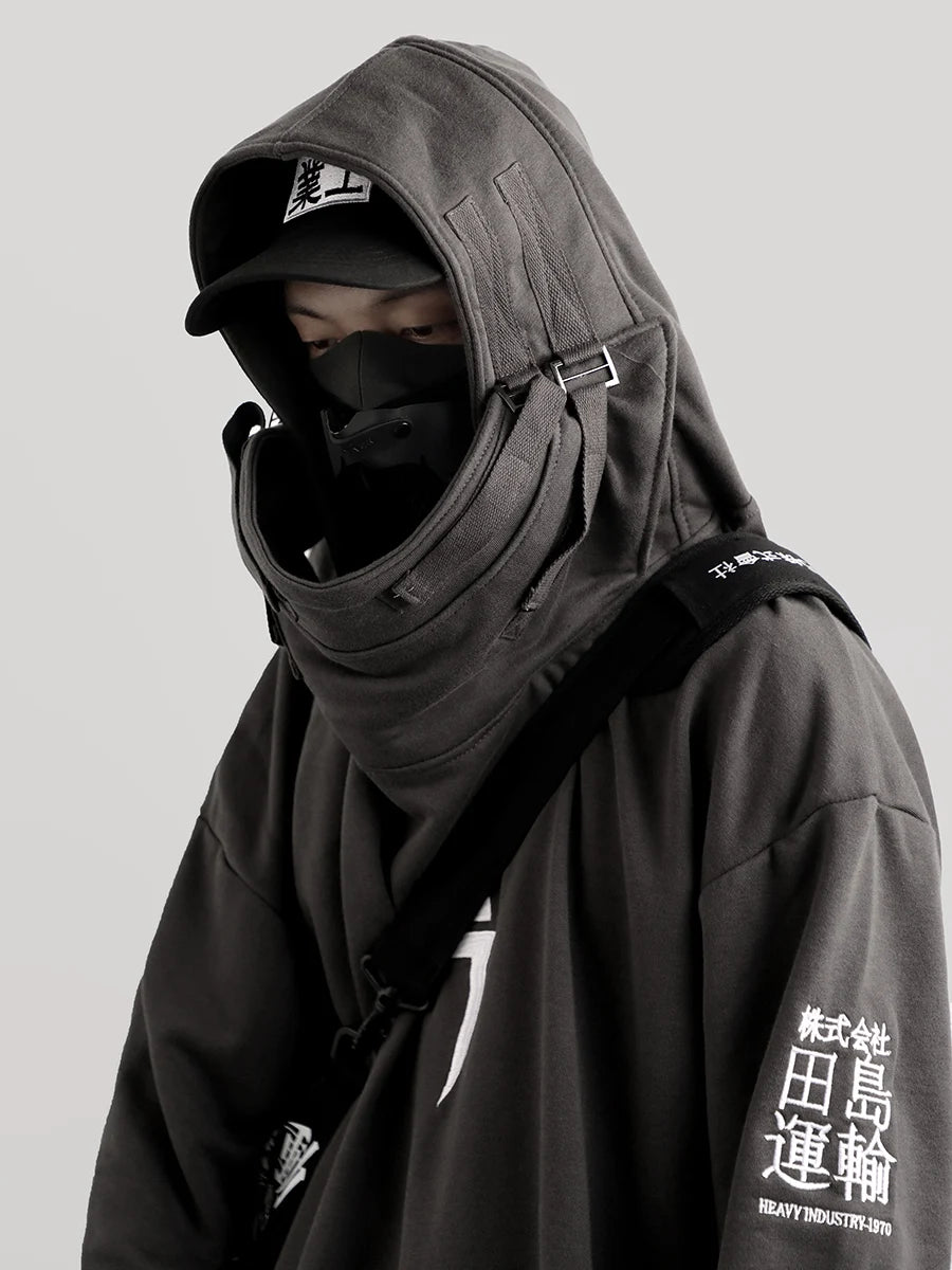 women/Men's clothes Harajuku Sweatshirt hoodie sweater loose hip hop Plush hooded Pullover Jacket autumn winter Japanese tops.