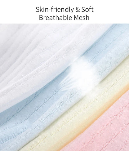 Neugeborenen Baby Bodys für Jungen Mädchen Sommer Dünne Outwear Casual Kurzarm Kleinkind Kinder Overalls Kinder Kleidung.