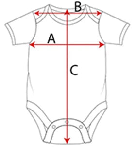 Neugeborenen Baby Bodys Doppel Ärger Twin Kinder Unisex Kurzarm Strampler Playsuits Outfits Jungen Mädchen Geboren Krabbeln Kleidung.