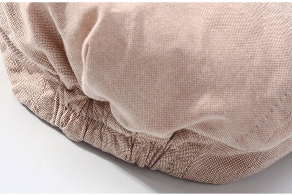 Hot Baby Boy Clothing Suit Newborn Handsome Romper Bow Set Birthday Festival Gift Jumpsuit Hat Toddler Boys Wedding Outfit Dress.