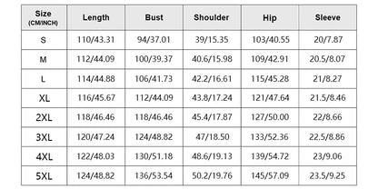 Casual 94 % Baumwolle Sommer frauen Kleider Solide Kurzarm Verschüttet Lange Midi Kleid Mode Sommerkleid Weibliche Kleidung, M30465