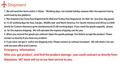 DXF 4S Lipo Battery 15.2V 10000mAh 150C Hard Case Battery with XT90 Connector for Car Truck Tank RC Buggy Truggy Racing Hobby.