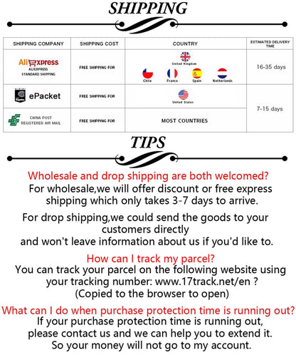 Clacive Fashion Loose Pink Satin Pants Sets For Women 2 Pieces Elegant Long Sleeve Shirt With High Waist Wide Trousers Suits