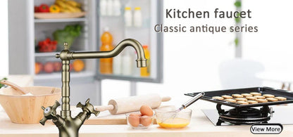 Mattschwarzes Wandregal, Badezimmerregale, Badezimmerzubehör, 30–50 cm, moderne Küche, Dusche, Bad, Lagerregal, Großhandelsförderung