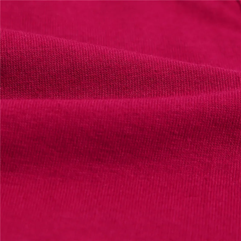 FINETOO 3Pcs/set Cotton Briefs Panties Women Sexy Low Waist Underwear M-2XL Ladies Cotton Underpants Soft Feamle Lingerie 2024