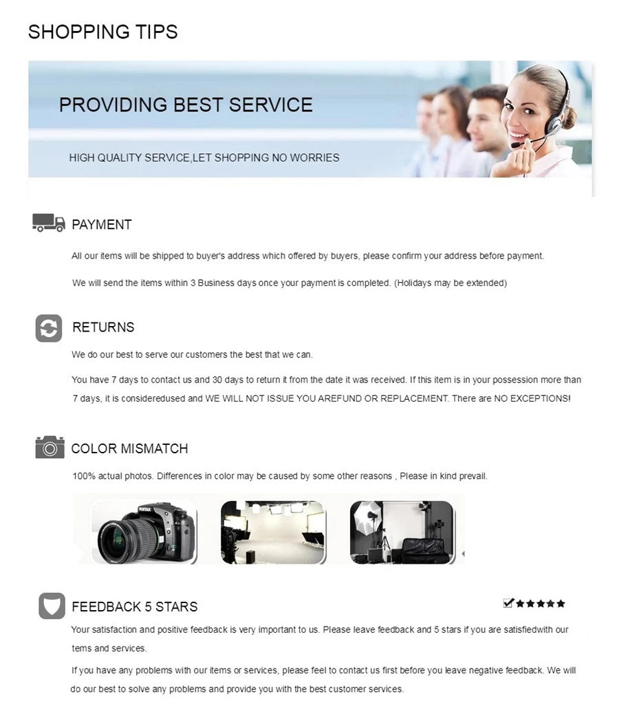 Coffee Cup and Saucer Set Month Flower Mug Bone China Drinking Set Ceramic Cup and Saucer Home Teacup Dessert Saucer Gifts.