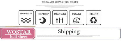 WOSTAR Summer bamboo rattan cooling mattress cool ice sleeping mat single double bed family cold sheet protection pad king size