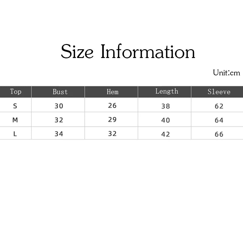 Seamless Athletic Crop Top Woman Sports T-shirts Yoga Top Knitted Shirt Long Sleeve Workout Tops For Women Fashion Gym Clothes.