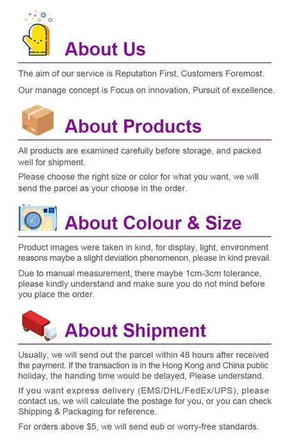 FAIS DU 4Pcs Stainless Steel Cookie Mold Stamper Nameplate DIY Biscuit Blessing Circle Flower Frame Cake Decoration Backware.