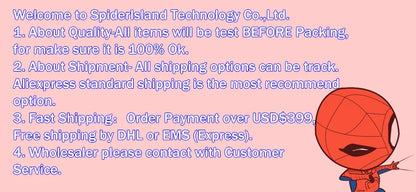 1PCS New LP low Profile Quadro NVIDIA NVS300 512M DDR3 PCIE NVS 300 Graphics Video Card with DMS59 Cable.