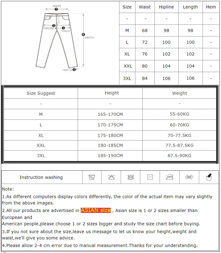 LYFT PIPING STRETCH HOSEN Herren Jogginghose Laufsport Jogging Hosen Männer Hosen Trainingsanzug Gym Fitness Bodybuilding Männer Hosen.