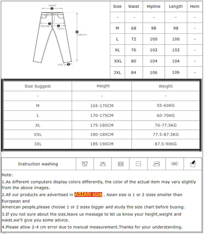 LYFT PIPING STRETCH HOSEN Herren Jogginghose Laufsport Jogging Hosen Männer Hosen Trainingsanzug Gym Fitness Bodybuilding Männer Hosen.