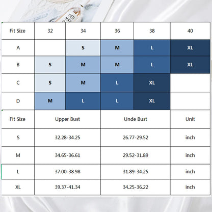 FINETOO Plus Size Women Cropped Top Female Bra S-XL V-Neck Girls Lingerie Active Bras Sexy Woman's Underwear Push Up Tube Tops.