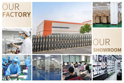 NICEFACE Matte Liquid Lipstick Waterproof Long Lasting Lip Gloss Tint Sexy Red Nude Purple Metallic Lipsticks Makeup Cosmetics