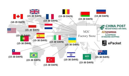 Red, Blue, Gray Tiger Series  Animal Images Bone Porcelain Coffee Cup Plate European Afternoon Tea Cup and Saucer Set Gift Box.