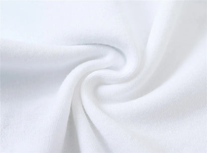 Kavkas 3-6 Teile/los Baby Jungen Body Kurzarm Baumwolle Neugeborene Kleidung Cartoon Print Sommer Kleinkind Overalls.