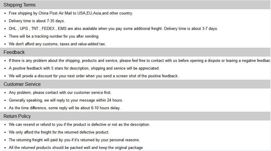 15.6/17inch Business Office Laptop Bag Large Capacity Handheld Shoulder Crossbody Bag for Men Executive Briefcase Hot Sale.