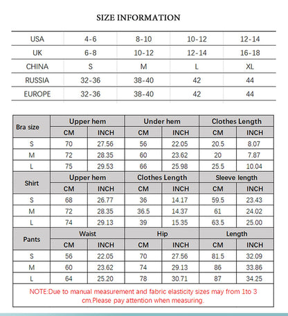 2pcs seamless hyperflex workout sport outfits for women sportswear athletic clothes gym Long Sleeve Crop Top High Waist Leggings.