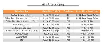 4PCS/Set Women's Ice Silk Seamless Panties Ultra Thin Briefs Breathable Underwear Female High Waist Intimates Lingerie Plus Size