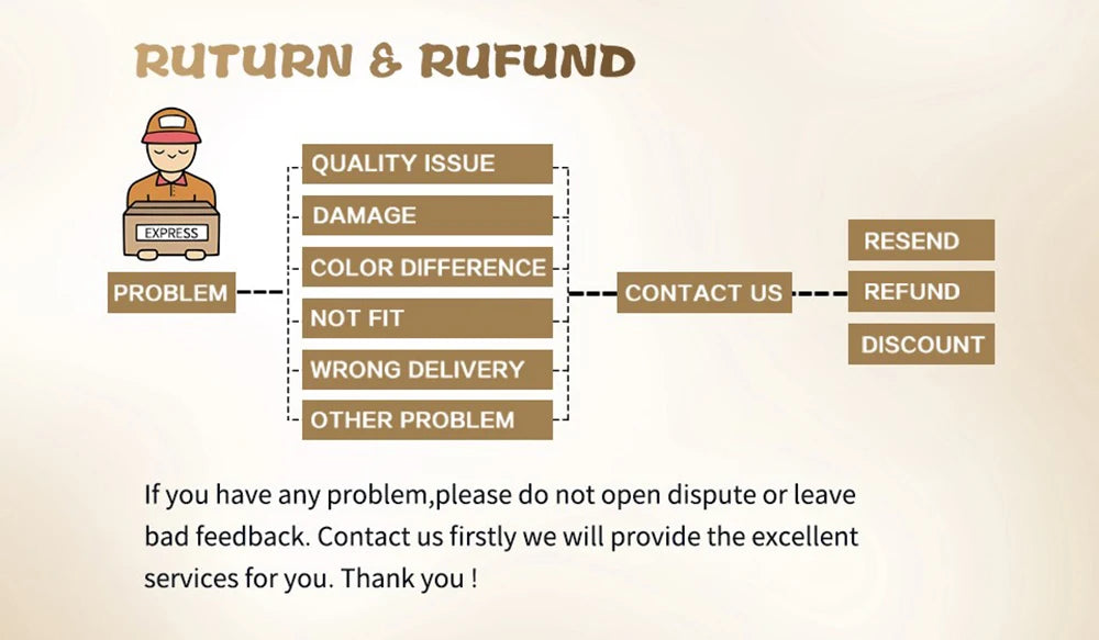 NICEFACE Matte Liquid Lipstick Waterproof Long Lasting Lip Gloss Tint Sexy Red Nude Purple Metallic Lipsticks Makeup Cosmetics