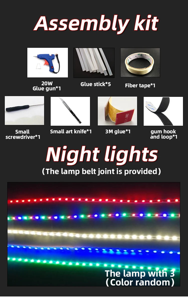Fixed Wing Model Su27 RC Airplane With Microzone MC6C Transmitter with Receiver and Structure Parts For DIY F22 RC Aircraft.