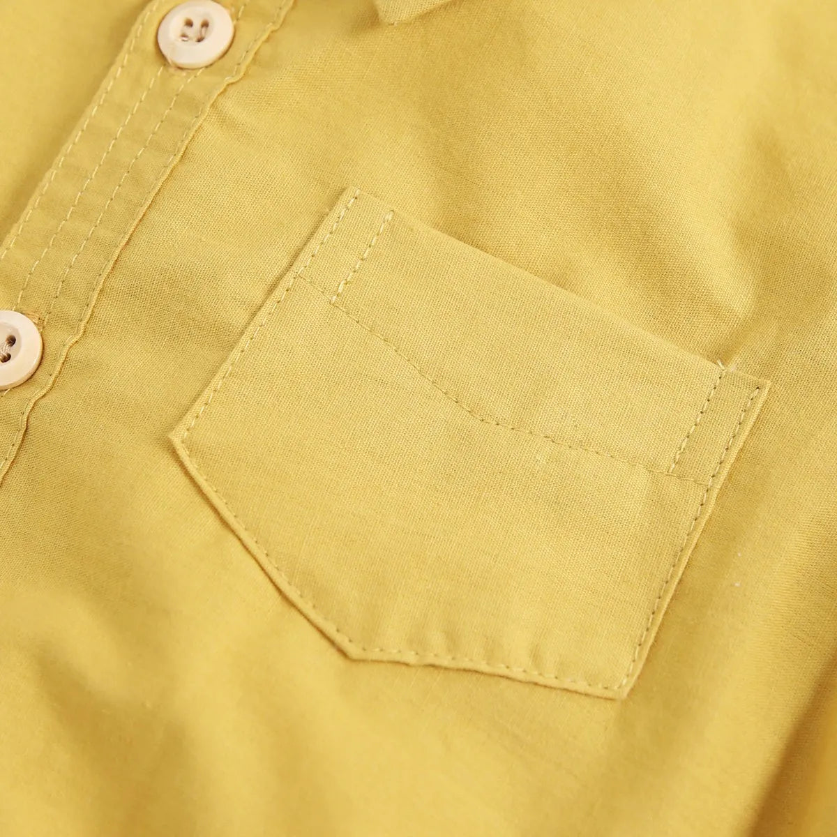 Sanlutoz Sommer Baby Jungen Bodys Baumwolle Kleinkind Kleidung Einfarbig Casual Kurzarm Kleinkinder Kleidung Casual.