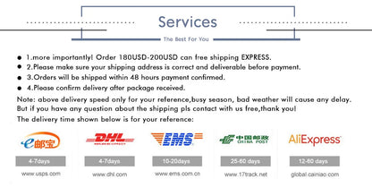 Luxury Zircon Geometric Rings For Women Stainless Steel Gold Color Open Ring Trendy Wedding Party Aesthetic Jewerly Gift Femme.