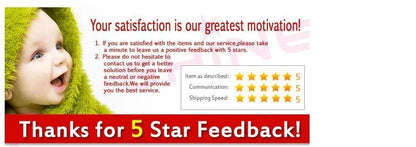 2022 Spring summer New Casual Pants Men Cotton Slim Fit Chinos Fashion Trousers Male Brand Clothing 9 colors Plus Size 28-38