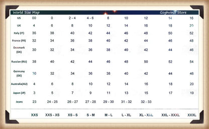 Shirts Women Spring New Plaid Peter Pan Collar Ruffles Loose All-match College Japanese Mujer Kawaii Swwet Tender Chemise Femme.