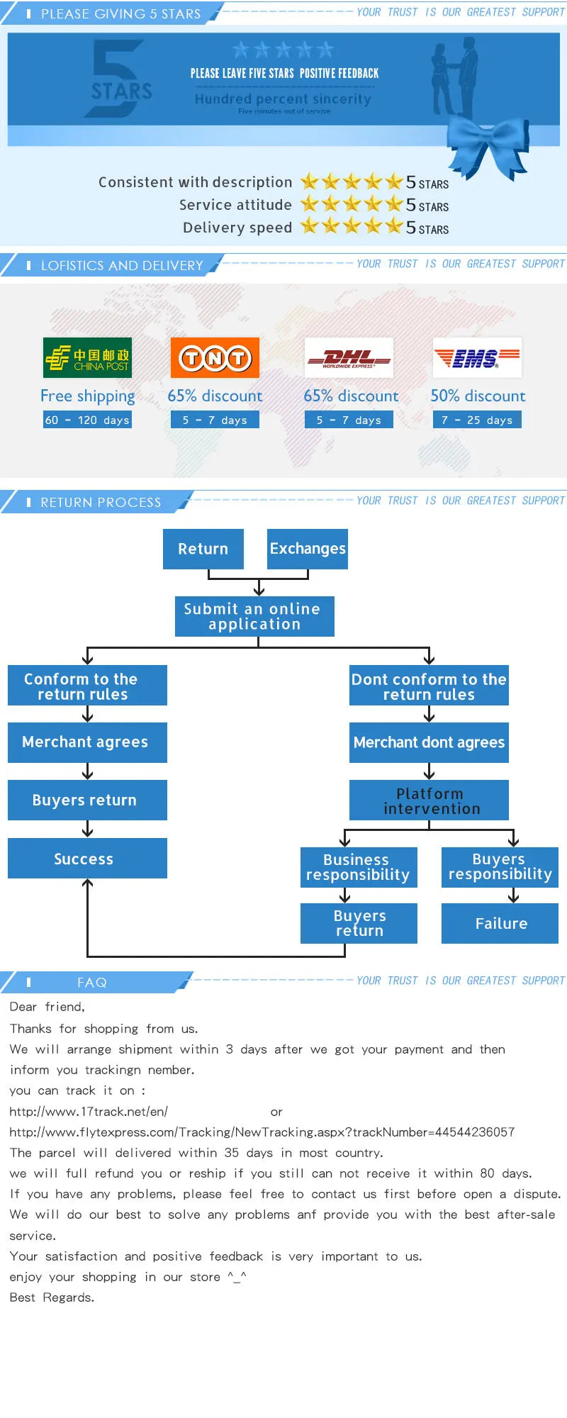 YOFIDRA Oszillierende Multifunktionswerkzeug Elektrische Säge Trimmer Schaufel Schneiden Holzbearbeitung Maschine Für Makita 18V Batterie Pin