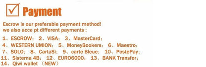 2022 Spring summer New Casual Pants Men Cotton Slim Fit Chinos Fashion Trousers Male Brand Clothing 9 colors Plus Size 28-38