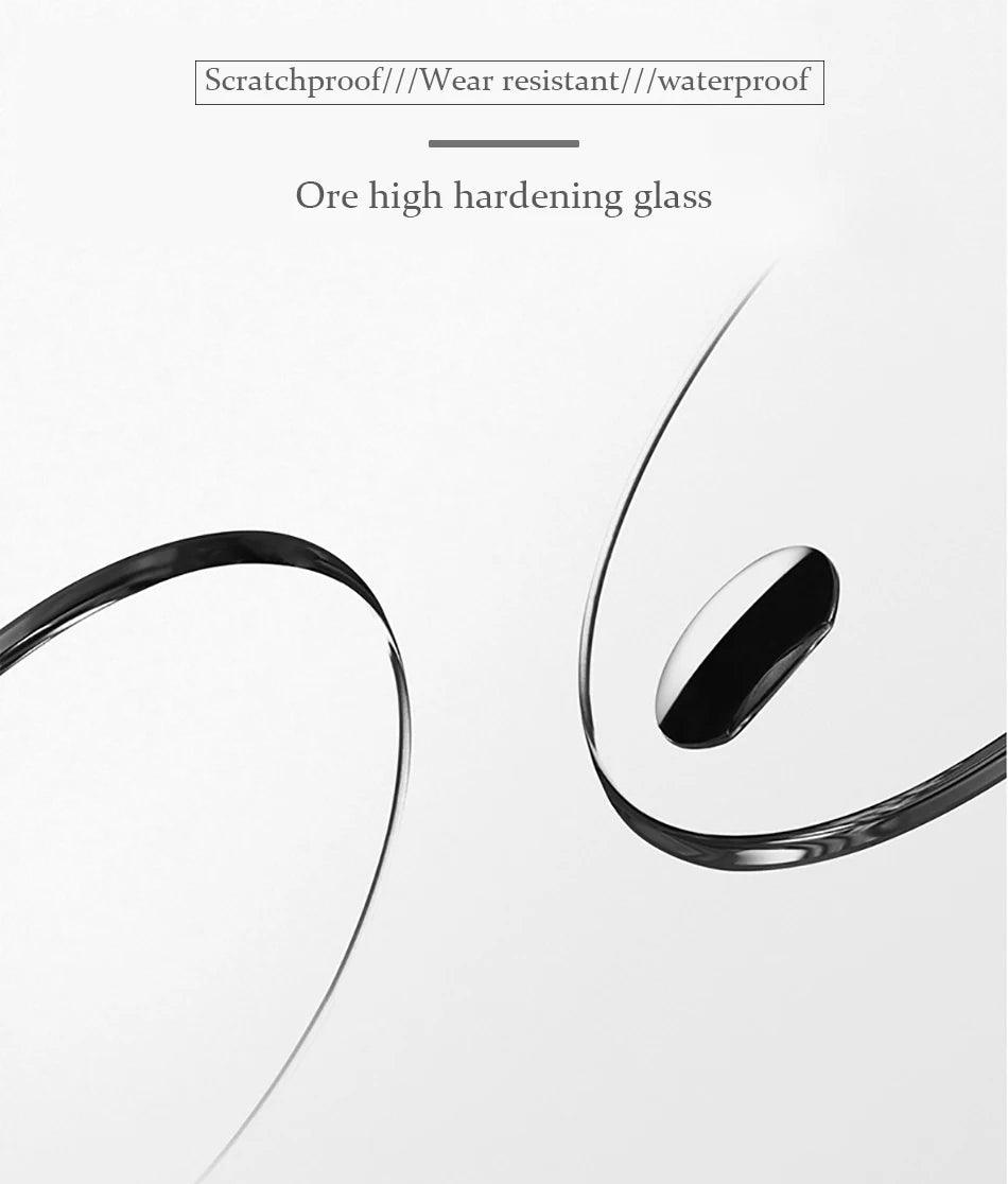 LIGE Fashion Luxury Womens Watch Ultra-thin Steel Mesh Strap Quartz Wristwatch Women Clock Casual Waterproof Watches Reloj Mujer.