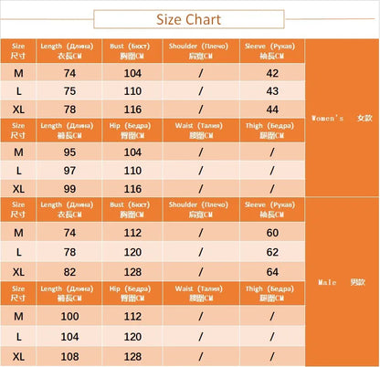 2025 japanisches Kimono-Set, 100 % Baumwolle, Pyjama, zweiteilig, Paar, Yukata, lockerer Herren- und Damen-Schweißdampfanzug, Heimservice-Set.