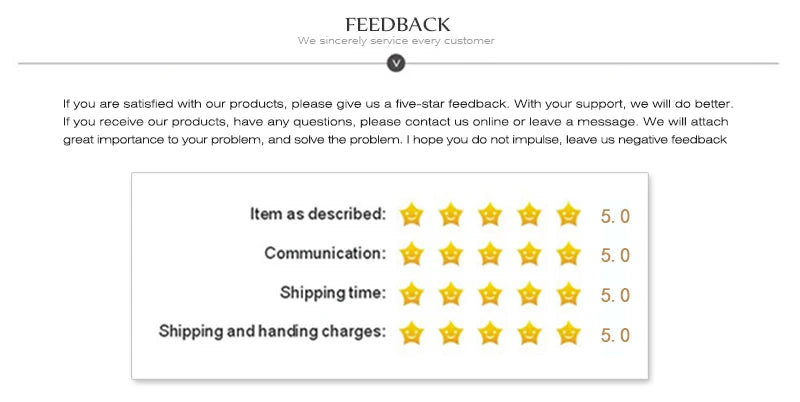 2025 New 7 Colors High Waist Slim Fit Jeans For Women Fashion Stretch Skinny Denim Pencil Pants Casual Female Trousers S-2XL