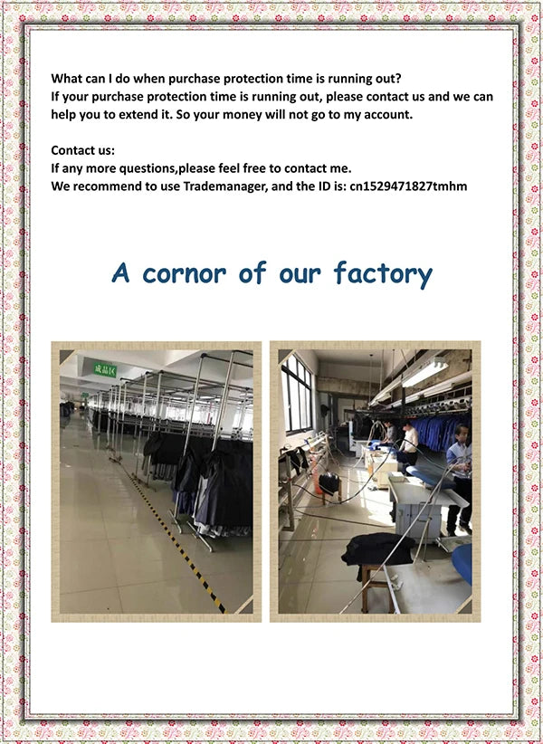 Pleated Mini Skirts Women Japan Students Corduroy Preppy Style Autumn Winter Basic Solid Bottoms Chic Vintage JK Slim All-match