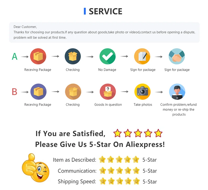 European high-end gold edged ceramic bowl, fruit salad bowl, household breakfast rice noodle bowl, hotel restaurant tableware.