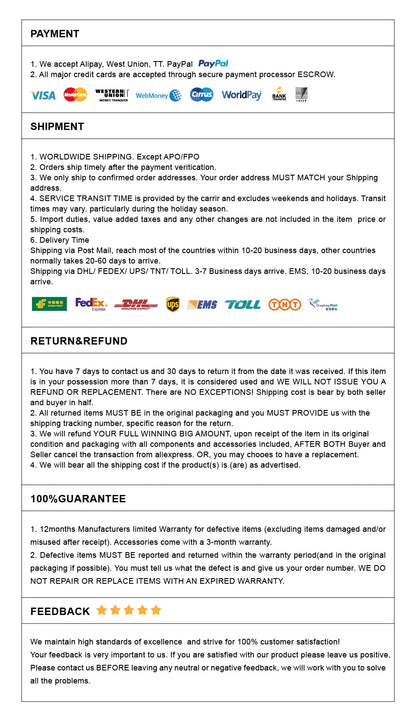 WS2812B WS2811 Neon Sign Tube SK6812 RGBW LED Strip Light Silica Gel 1m 2m 3m 4m 5m Flexible Neon Soft Lights Tube for Outdoors.