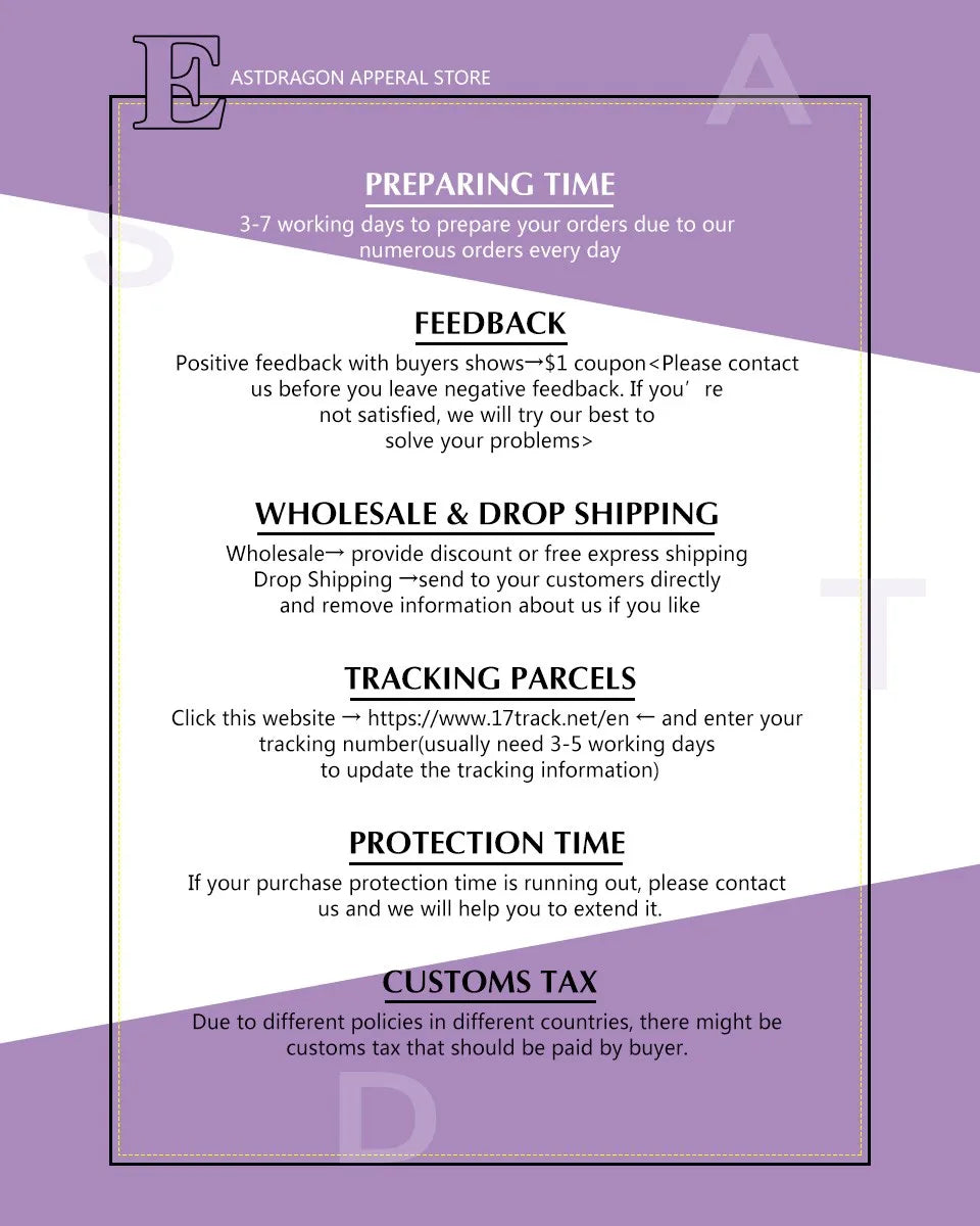 Chinese Style Print Flower 3PCS Pajamas Set Loungewear Summer New Women Sleepwear Short Sleeve Trouser Suit Silk Satin Homewear.