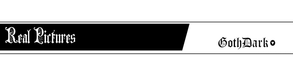 Goth Dark Ruffles Mall Gothic Mesh Splice Mini Skirts Grunge Aesthetic Harajuku Buckle A-line Skirt Punk High Waist Alt Bottoms.