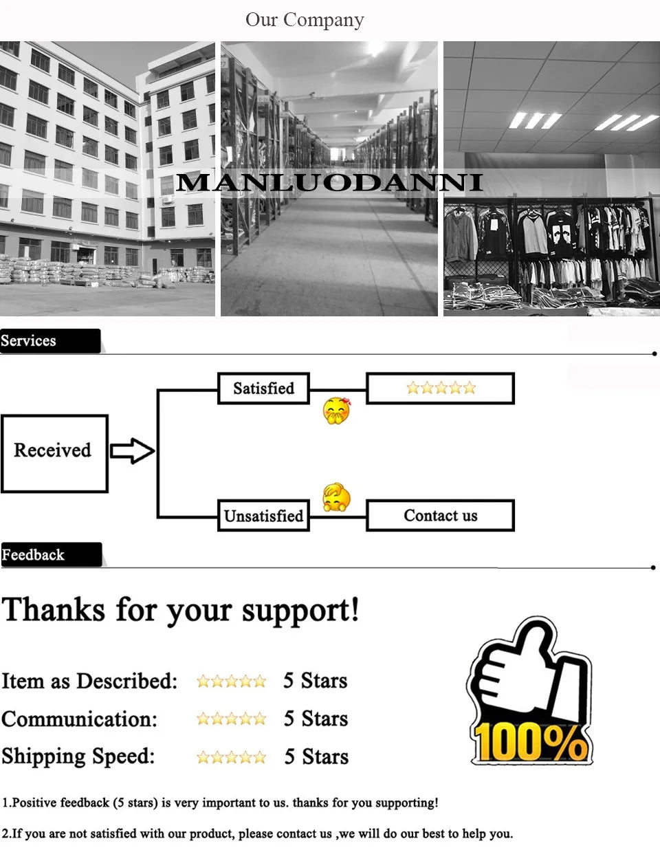 Korean Trend Men's Lapel coat Loose  Casual Double-breasted Overcoat Autumn Winter Fashion New Long Sleeve Woolen Coat.