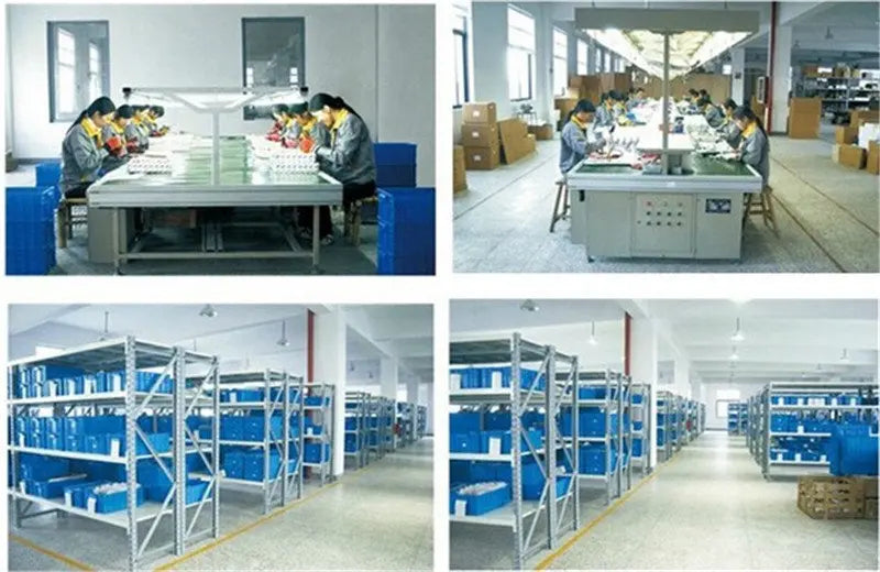 Tuqiu Bad Regal Bad Lagerung Halter SUS 304 Bad Dusche Regal Schwarz Bad Shampoo Halter Korb Halter Ecke regal