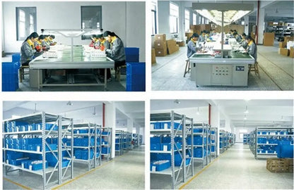 Tuqiu Bad Regal Bad Lagerung Halter SUS 304 Bad Dusche Regal Schwarz Bad Shampoo Halter Korb Halter Ecke regal