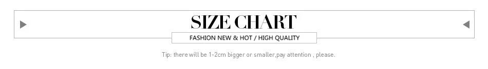 MRMT 2025 Brand New Man's 220g Pure Cotton T Shirt Men Man Solid Color Short Sleeved Combed Cotton Round Neck Thickening.