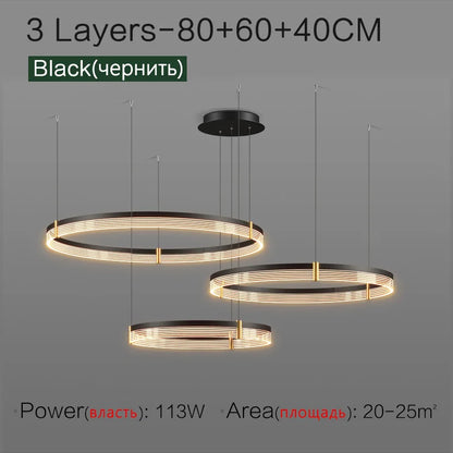 Esszimmer Kronleuchter Licht Luxus kreative Nordic Bar kleine Kronleuchter einfache moderne LED Schlafzimmer Wohnzimmer Lampe Halle Lampen.