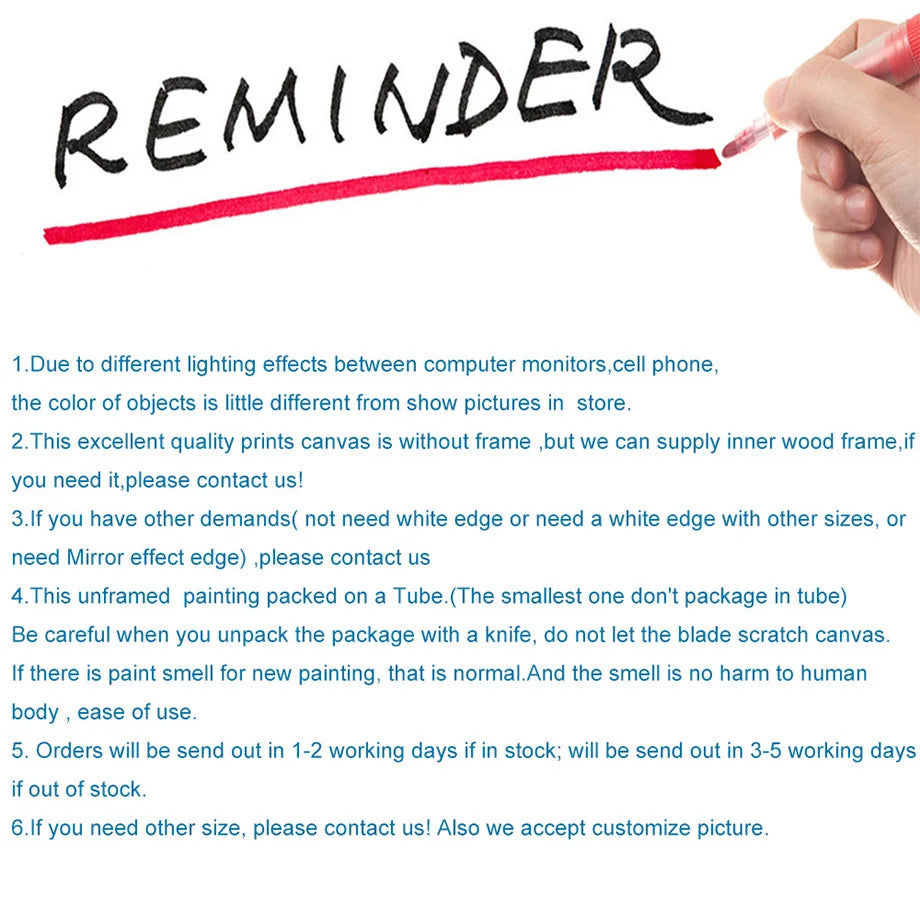 Corsica topographic map print, Corsica cities, France Corsica map print, road map art poster modern wall art decor.